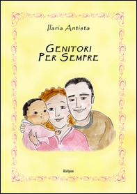 Genitori per sempre - Librerie.coop Genitori per sempre - Librerie.coop