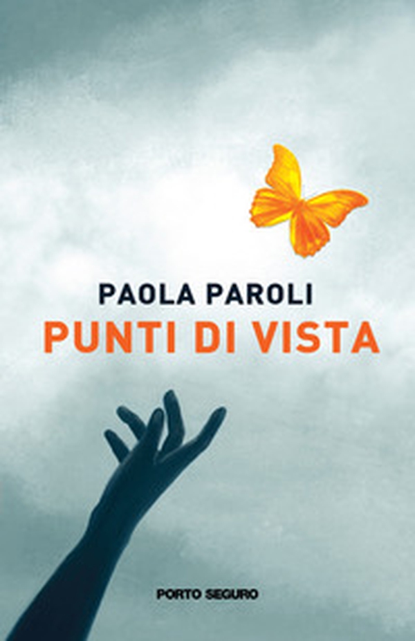 Punti di vista - Librerie.coop Punti di vista - Librerie.coop