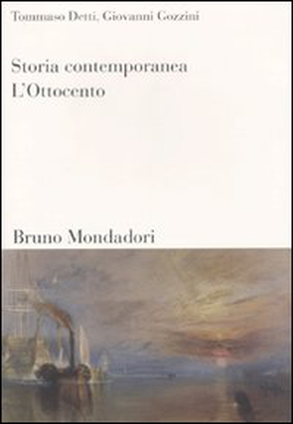 Storia contemporanea - Librerie.coop Storia contemporanea - Librerie.coop