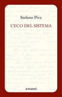L'eco del sistema - Librerie.coop