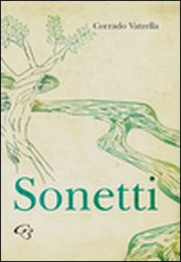 Sonetti. Raccolta di poesie - Librerie.coop
