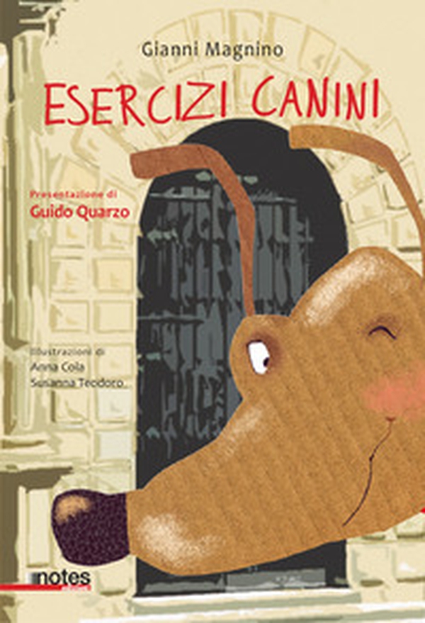 Esercizi canini - Librerie.coop Esercizi canini - Librerie.coop