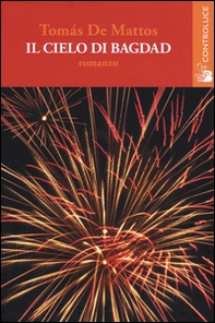 Il cielo di Bagdad - Librerie.coop Il cielo di Bagdad - Librerie.coop