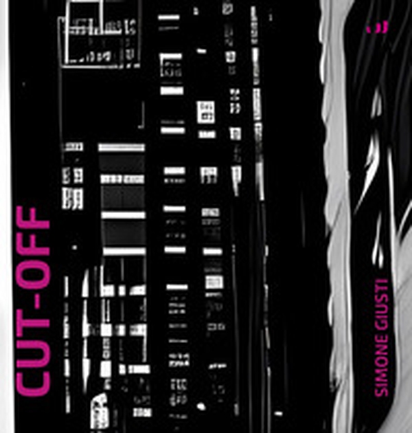 Cut-off - Librerie.coop Cut-off - Librerie.coop