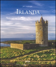 Irlanda - Librerie.coop Irlanda - Librerie.coop
