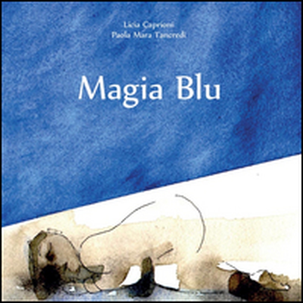 Magia Blu - Librerie.coop