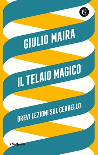 Il telaio magico - Librerie.coop