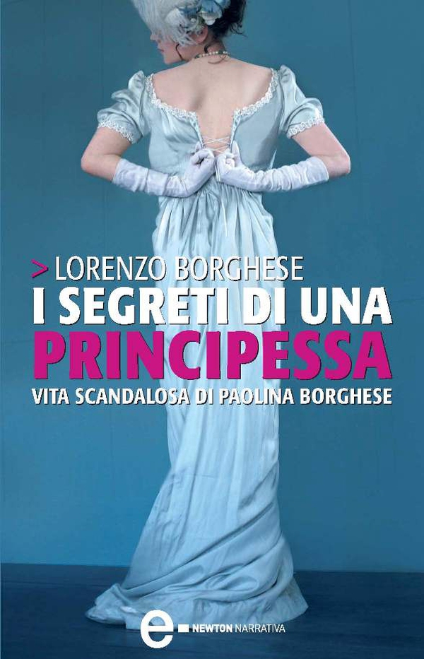 I segreti di una principessa - Librerie.coop I segreti di una principessa - Librerie.coop