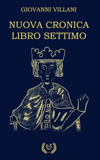 Nuova cronica - Librerie.coop Nuova cronica - Librerie.coop
