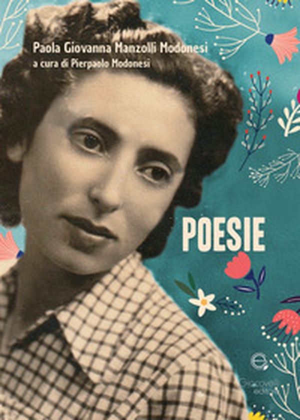 Poesie - Librerie.coop Poesie - Librerie.coop