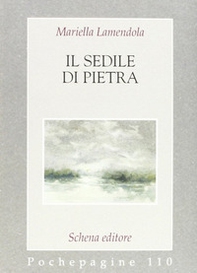Il sedile di pietra - Librerie.coop