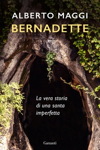 Bernadette - Librerie.coop Bernadette - Librerie.coop