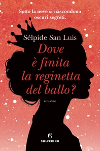 Dove è finita la reginetta del ballo? - Librerie.coop