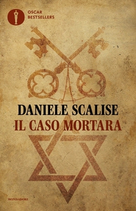 Il caso Mortara - Librerie.coop