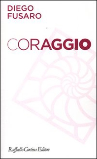 Coraggio - Librerie.coop