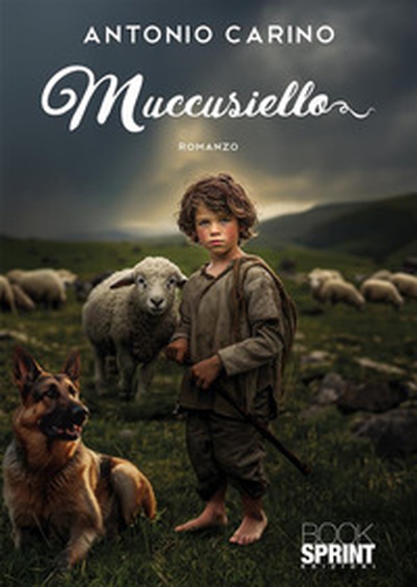 Muccusiello - Librerie.coop Muccusiello - Librerie.coop