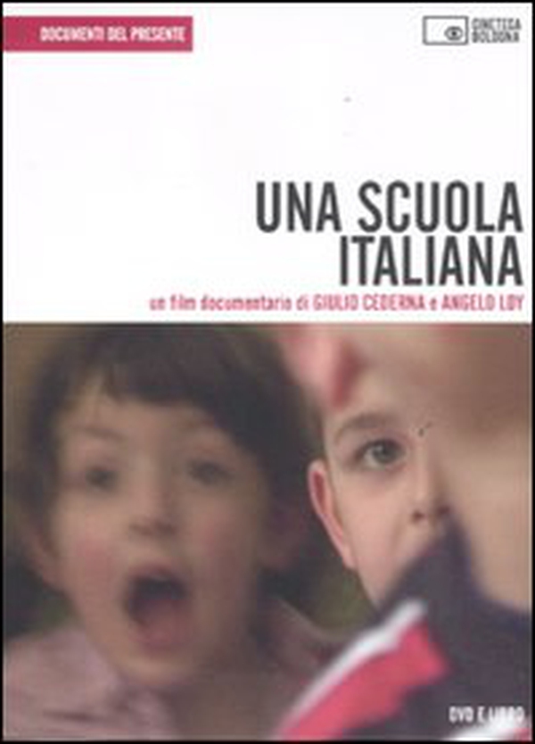 Una scuola italiana - Librerie.coop Una scuola italiana - Librerie.coop