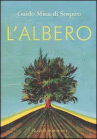 L'albero - Librerie.coop