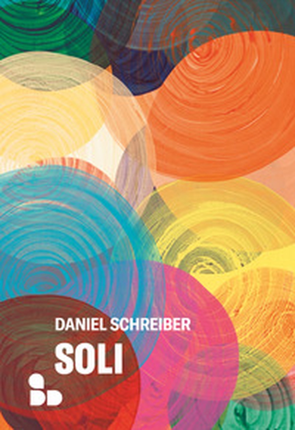 Soli - Librerie.coop Soli - Librerie.coop