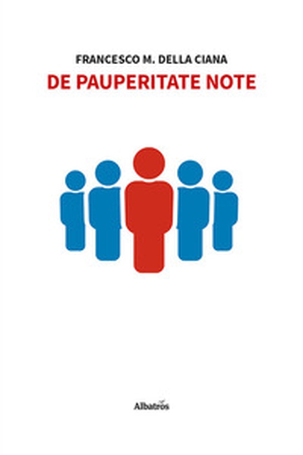 De pauperitate note - Librerie.coop De pauperitate note - Librerie.coop