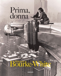 Prima, donna - Librerie.coop