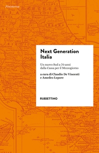 Next Generation Italia - Librerie.coop Next Generation Italia - Librerie.coop
