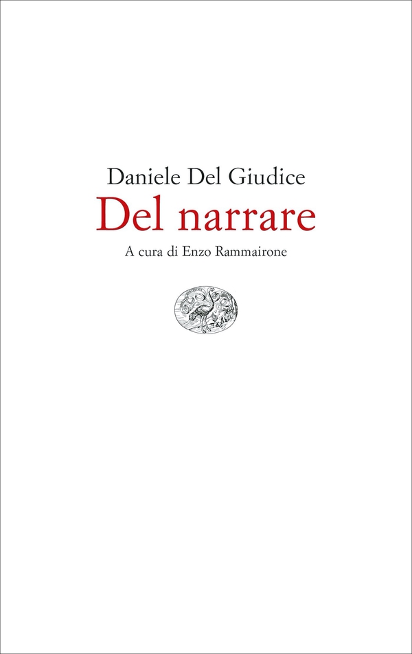 Del narrare - Librerie.coop Del narrare - Librerie.coop