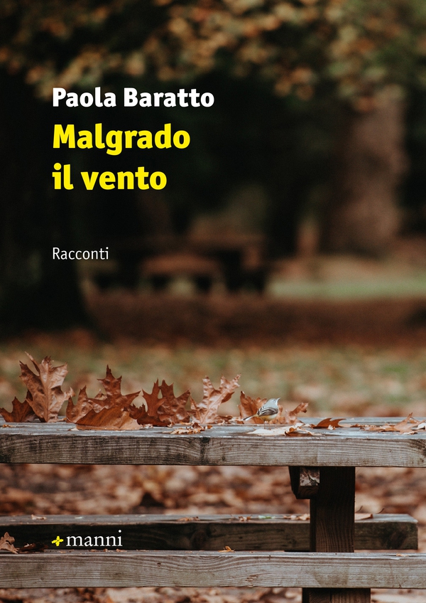 Malgrado il vento - Librerie.coop Malgrado il vento - Librerie.coop