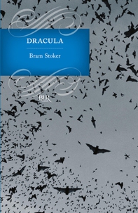Dracula - Librerie.coop Dracula - Librerie.coop