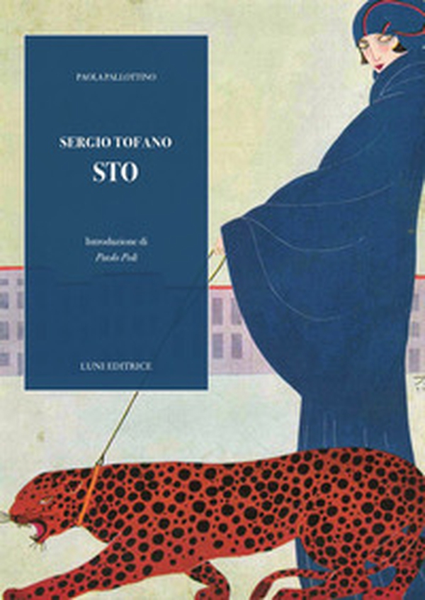 STO. Sergio Tofano - Librerie.coop STO. Sergio Tofano - Librerie.coop