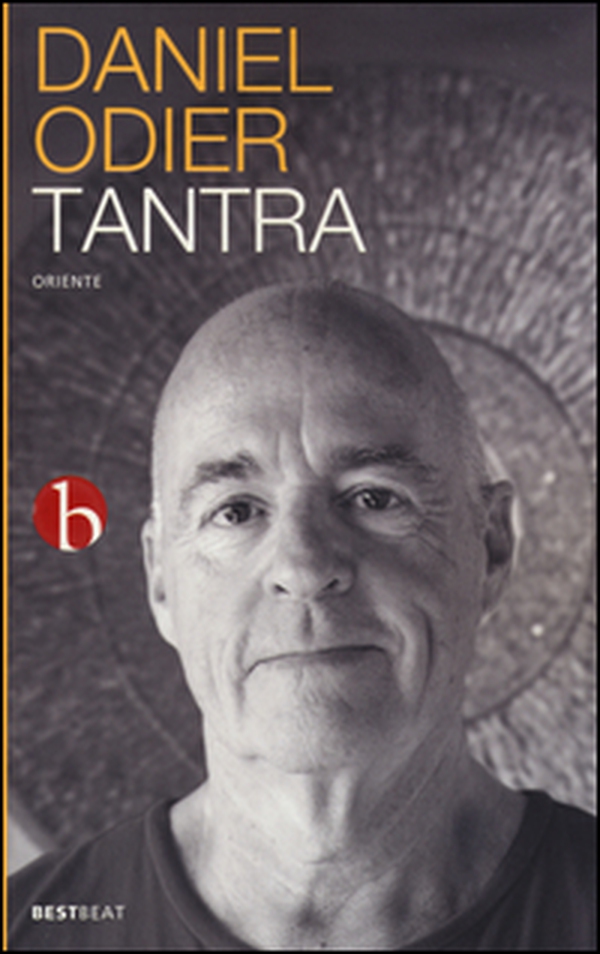 Tantra. L'iniziazione di un occidentale all'amore assoluto - Librerie.coop Tantra. L'iniziazione di un occidentale all'amore assoluto - Librerie.coop