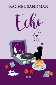 Echo - Librerie.coop