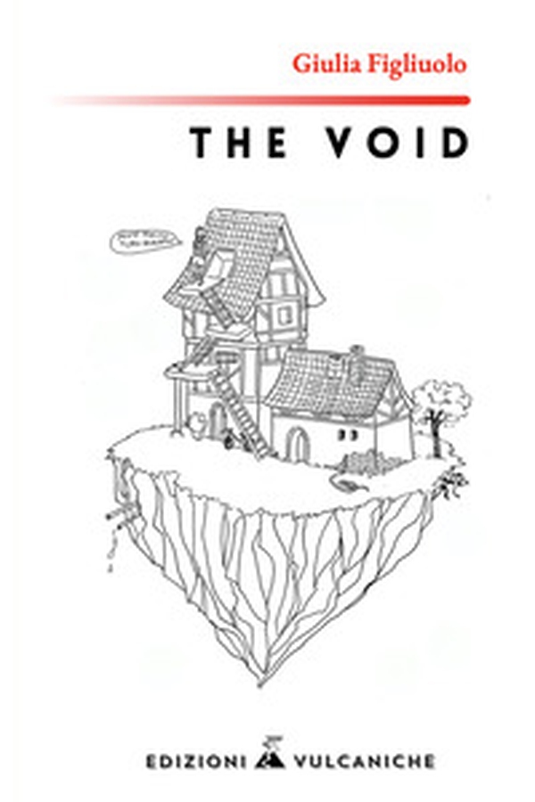 The void - Librerie.coop The void - Librerie.coop