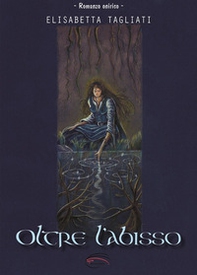 Oltre l'abisso - Librerie.coop