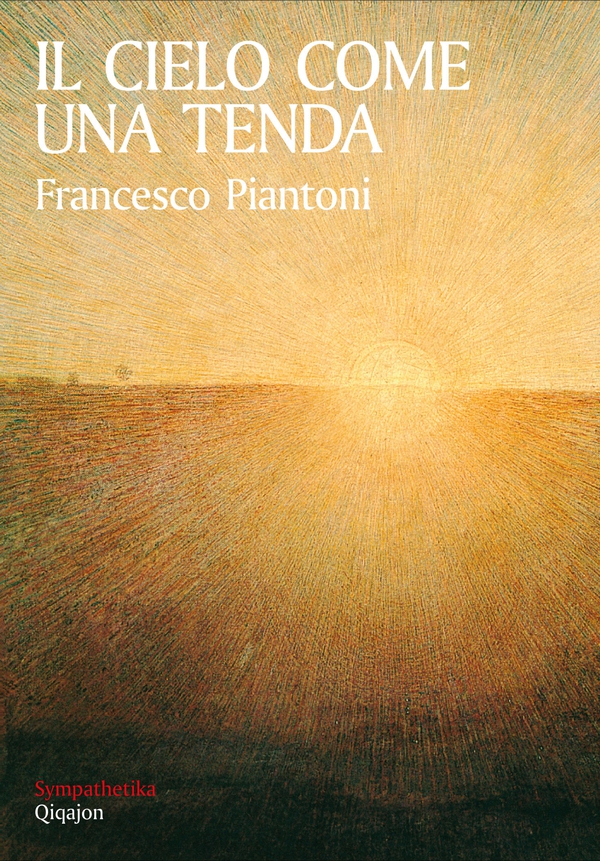 Il cielo come una tenda - Librerie.coop Il cielo come una tenda - Librerie.coop