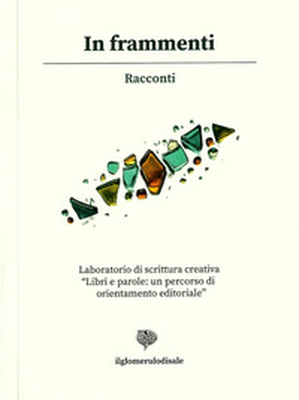 In frammenti - Librerie.coop