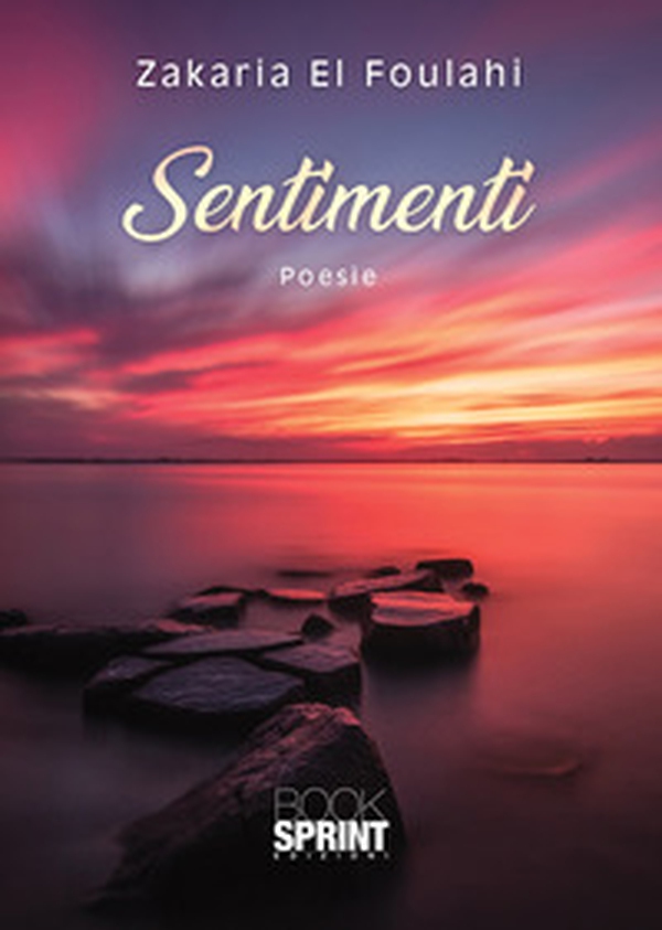 Sentimenti - Librerie.coop Sentimenti - Librerie.coop
