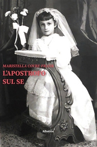 L'apostrofo sul se - Librerie.coop