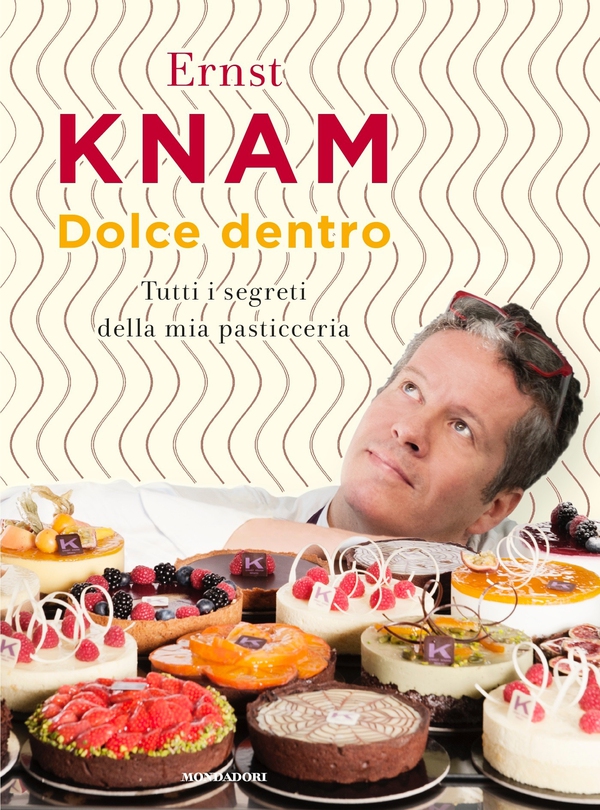 Dolce dentro - Librerie.coop Dolce dentro - Librerie.coop
