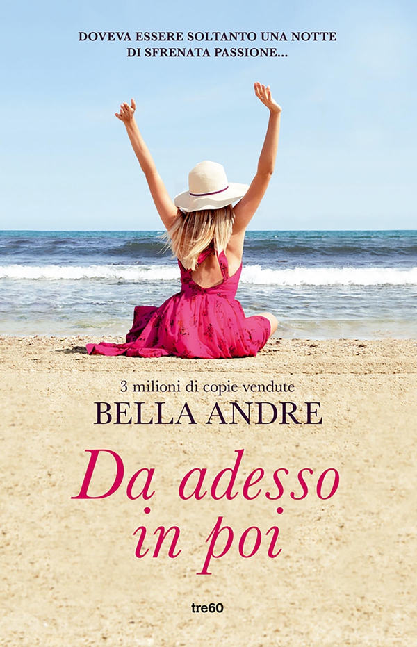 Da adesso in poi - Librerie.coop Da adesso in poi - Librerie.coop