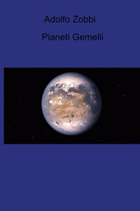 Pianeti gemelli - Librerie.coop