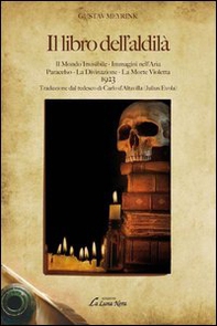 Il libro dell'aldilà - Librerie.coop