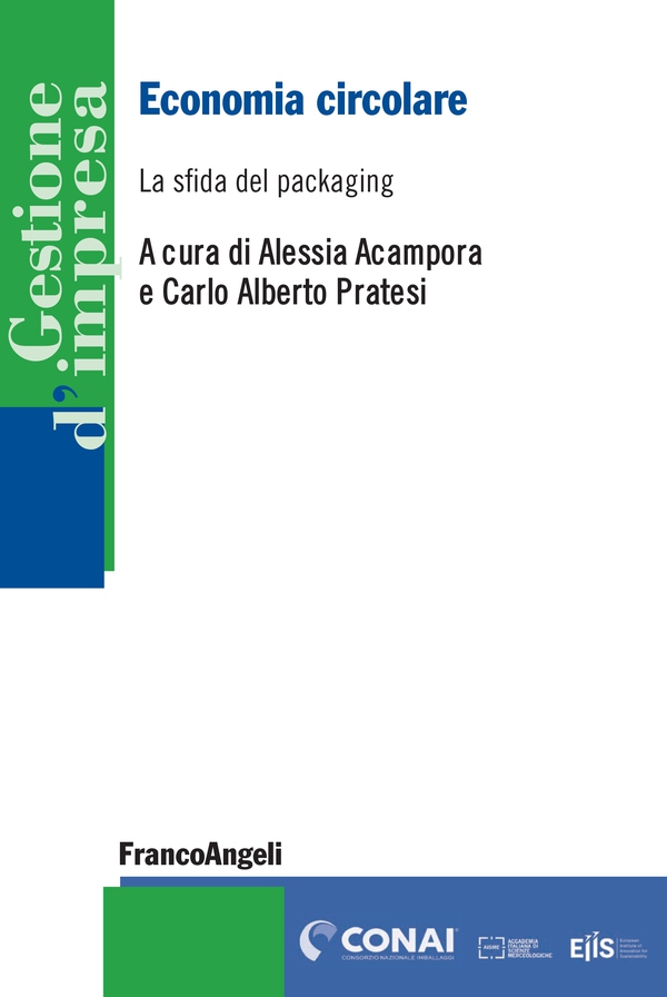 Economia circolare - Librerie.coop Economia circolare - Librerie.coop