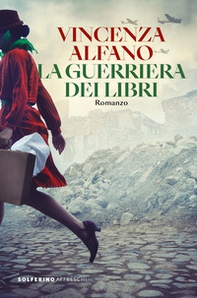 La guerriera dei libri - Librerie.coop
