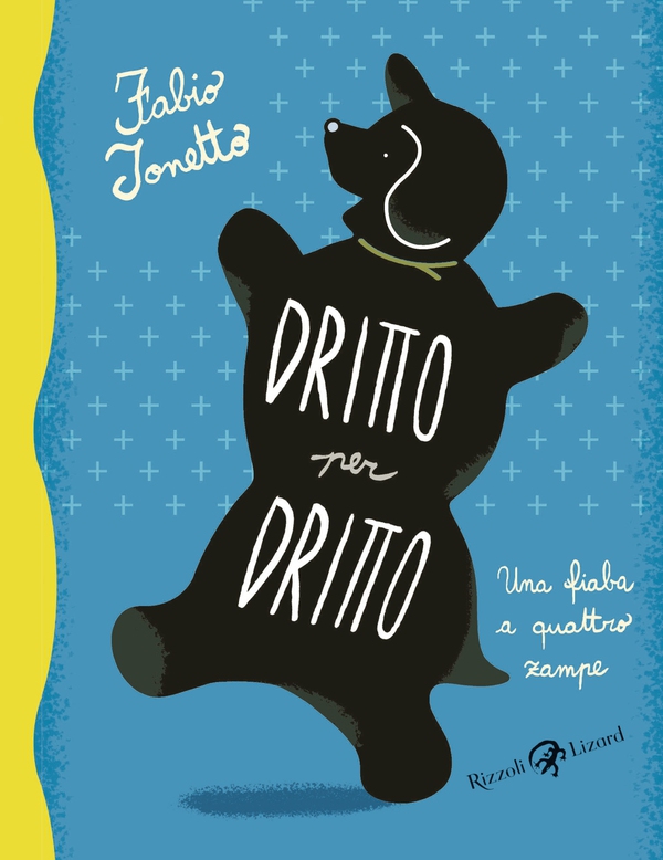 Dritto per dritto - Librerie.coop Dritto per dritto - Librerie.coop