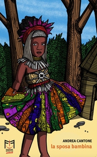 La sposa bambina - Librerie.coop La sposa bambina - Librerie.coop