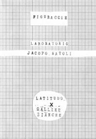 Figuraccie - Librerie.coop