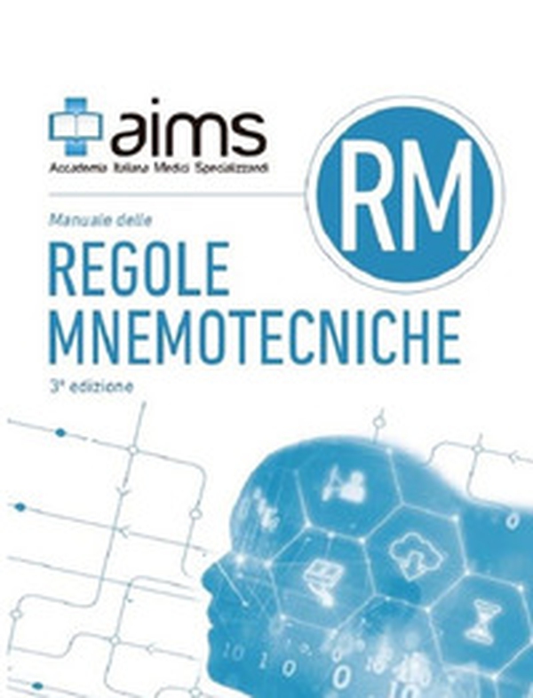Manuale delle regole mnemotecniche - Librerie.coop Manuale delle regole mnemotecniche - Librerie.coop