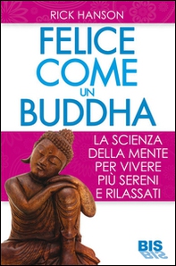 Felici come un Buddha - Librerie.coop