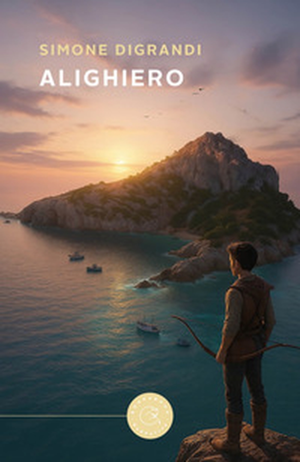 Alighiero - Librerie.coop